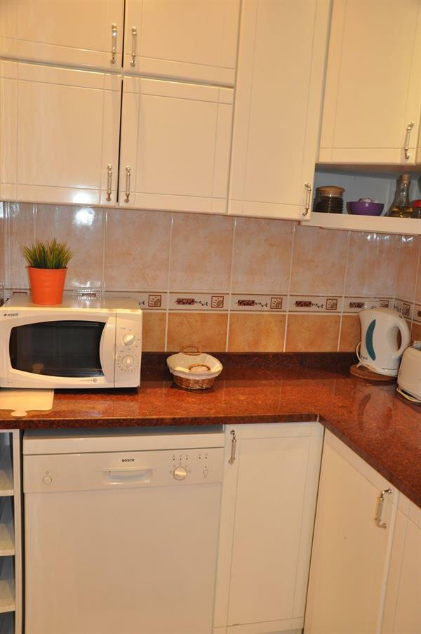 Fuar Ev Taksim Galata Appartement Istanboel Buitenkant foto